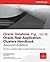 Oracle Database 11g Oracle ...