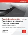 Oracle Database 1...