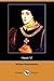 Henri VI
