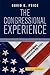 The Congressional Experience by David Eugene Price