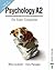 Psychology A2 Aqa 'A' Specification : The Exam Companion