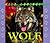 Wolf (Wild Canines of North America)