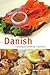 Danish Cooking and Baking T...