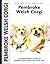Pembroke Welsh Corgi (Comprehensive Owner's Guide)