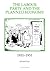 The Labour Party and the Planned Economy, 1931-1951 (Royal Historical Society Studies in History New Series, 32) (Volume 32)