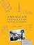 American Vernacular: Buildi...