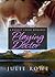 Playing Doctor (Bandit Creek, #26)