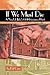 If We Must Die: A Novel of ...