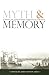 Myth and Memory: Stories of...