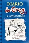 La ley de Rodrick