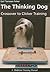 The Thinking Dog: Crossover...