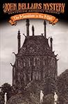 The Mansion in th...