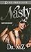 Nasty (Zane Presents)