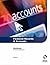 Financial Records and Accounts Workbook : Aat/Nvq Accounting