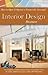 How To Open & Operate A Financially Successful Interior Design Business (With Companion CD-ROM)