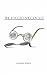 The Fogged Spectacles by Nathan Baker