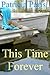 This Time Forever