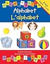 Alphabet / L'alphabet