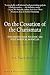 On the Cessation of the Charismata: The Protestant Polemic on Post-Biblical Miracles--Revised & Expanded Edition