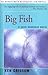 Big Fish: A John Rodrigue Novel (John Rodrigue Novels)
