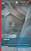 Infant CPR Anytime: Personal Learning Program