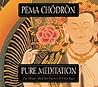 Pure Meditation: The Tibetan Buddhist Practice of Inner Peace
