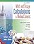 Math and Dosage Calculations for Medical Careers with Student CD-ROM