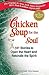 Chicken Soup for the Soul by Jack Canfield
