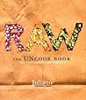 Raw: The Uncook B...