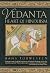 Vedanta: Heart of Hinduism