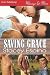 Saving Grace