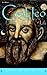 Galileo: A Life