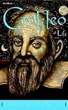 Galileo: A Life