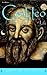 Galileo by James Reston Jr.