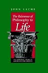 The Relevance of Philosophy to Life (Vanderbilt Library of American Philosophy) The Relevance of Philosophy to Life (Vanderbilt Library of American Philosophy)