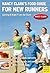 Nancy Clark's Food Guide fo...