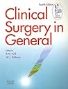 Clinical Surgery ...