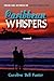 Caribbean Whispers
