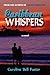 Caribbean Whispers