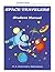 Space travelers : An Interactive Program for Developing Social Understanding, Social Competence and Social Skills for Students With AS, Autism and Other Social Cognitive Challenges : Space Guide Manual