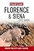Florence & Siena (City Guide)