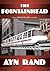 The Fountainhead (Audio CD,...