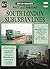 South London Suburban Railways (British Railways Past and Present, #60)