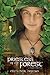 Priestess of the Forest (Dr...