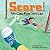 Score!: You Can Play Soccer