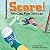 Score! by Nick Fauchald
