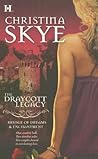 The Draycott Legacy: Bridge of Dreams & Enchantment