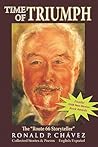 Time of Triumph: short stories and selected poems Time of Triumph: short stories and selected poems