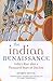 The Indian Rennaissance by Sanjeev Sanyal