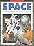 Space: Answers to Questions...